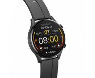 Maxcom FW54 Iron - 1154706 - zdjęcie 4